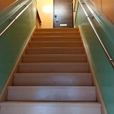 Hakodate Station 5Minutes Walk Vacation Stay Luaran gambar