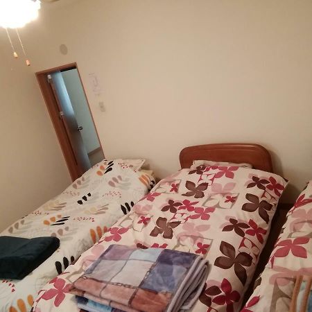 Hakodate Station 5Minutes Walk Vacation Stay Luaran gambar